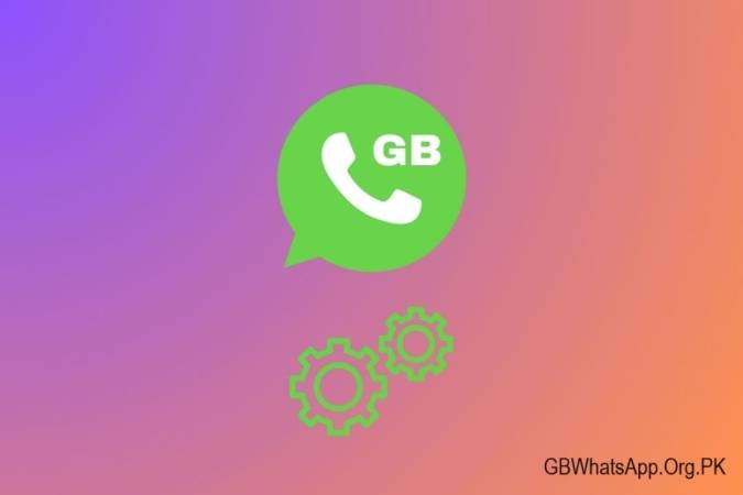 how-to-use-gbwhatsapp